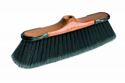 York, Grand, szczotka miotła do zamiatania, 1 sztuka