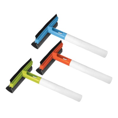 York, Azur, myjka ze spryskiwczem , 1 sztuka