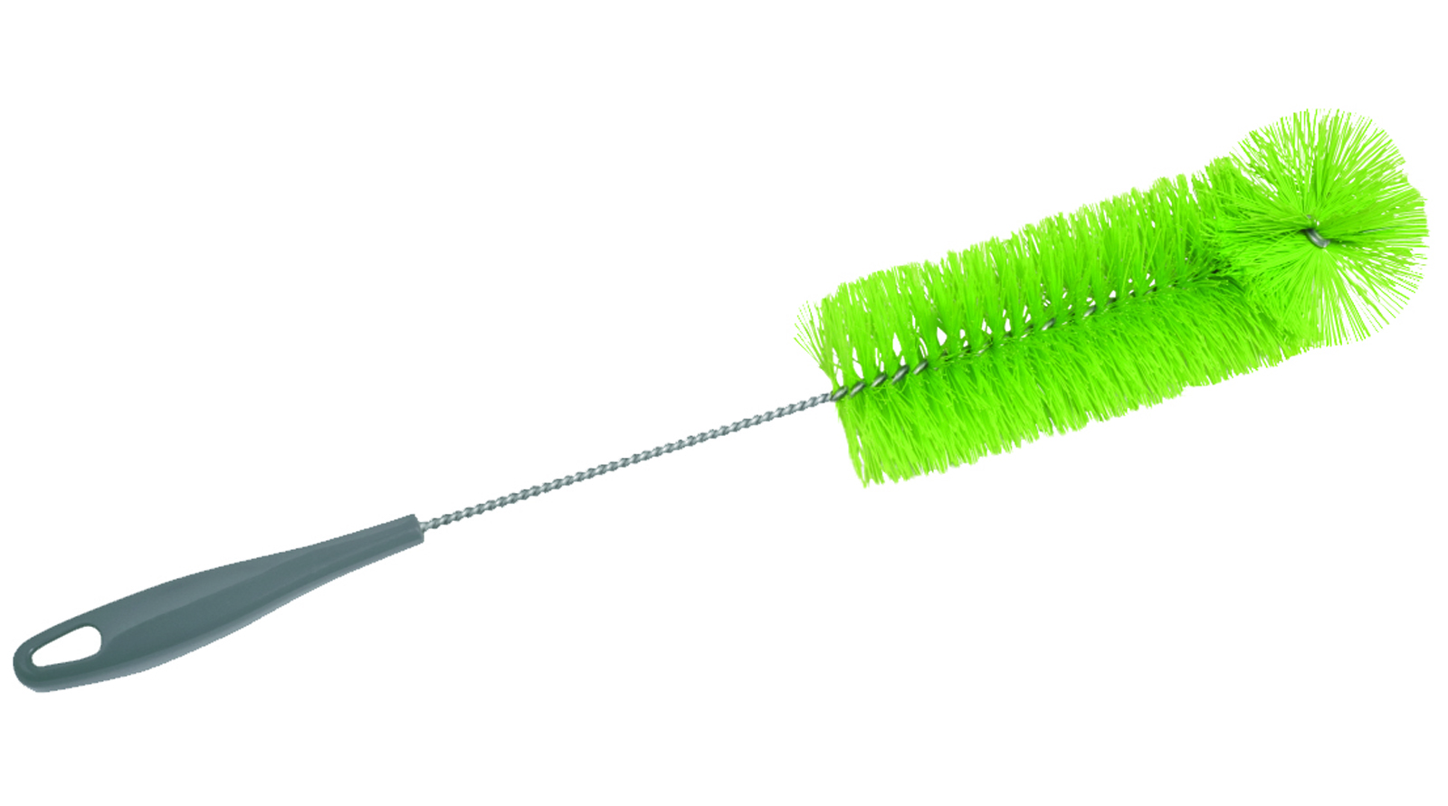 York, szczotka do butelek 1l