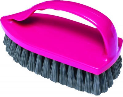 York, Żelazko,szczotka Maxi