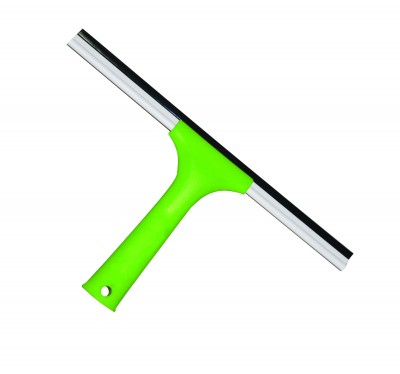 York, ściągaczka do wody 30 cm