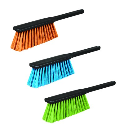 York, zmiotka gospodarcza azur