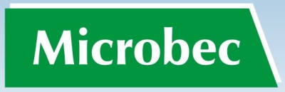 Bros Microbec Ultra Cytryna 1kg preparat do przydomowych oczyszczalni ścieków i szamb + WC Bio żel 500ml