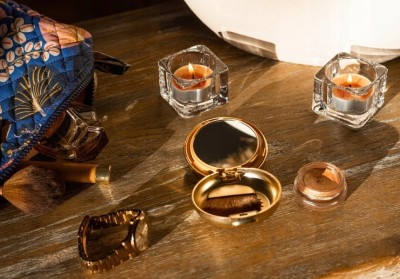 Bolsius True Scents Lawenda podgrzewacze zapachowe 4 godzinne - 18 sztuk