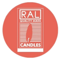 Bolsius True Scents Drzewo Agarowe podgrzewacze zapachowe Maxi 8 godzinne - 8 sztuk