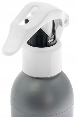 Bros środek przeciw komarom i kleszczom deet 50% płyn w rozpylaczu 130ml