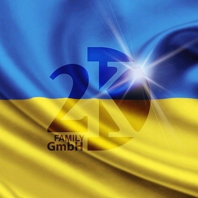 Galax Black Orchid mydło w płynie z dozownikiem 500g