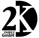 Galax Black Orchid mydło w płynie z dozownikiem 500g