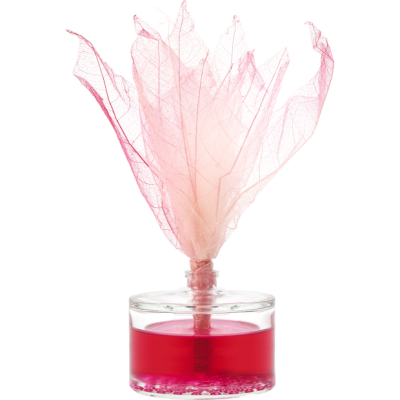 Bispol dz50l-361 Aura KWIAT KAKTUSA dyfuzor zapachowy z liściem - 50ml