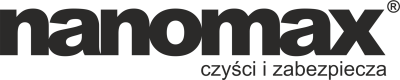Nanomax Professional uniwersalny koncentrat do czyszczenia podłóg 1l