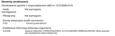 Bolsius Multi Coloured podgrzewacz 4 godzinny zapach orchidea 18 sztuk