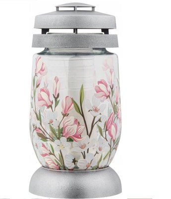 Bolsius lampion Magnolia 3s 15 znicz 6 sztuk
