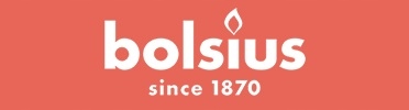 Bolsius lampion Szyszki 3s 07 znicz 6 sztuk
