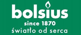 Bolsius wkład olejowy RC2 zgrzewka 30 sztuk (40h)