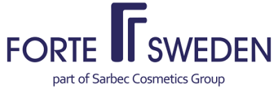 Mrs. Potter's potrójna moc kwiatów maska do włosów farbowanych 230ml