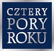 Cztery Pory Roku Rokitnik & Pomarańcza odżywczy krem do rąk i paznokci 130ml