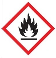 Bond Retro Style dezodorant dla mężczyzn w sprayu 150ml