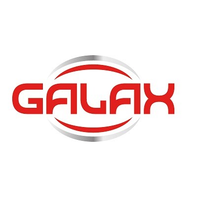 Galax Black żel do prania czarnych tkanin 4kg