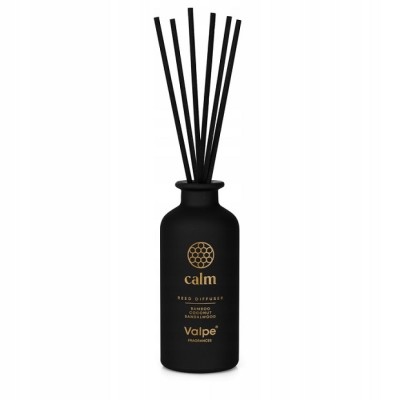 Bispol Calm dyfuzor zapachowy VD-003-389 Valpe 80ml