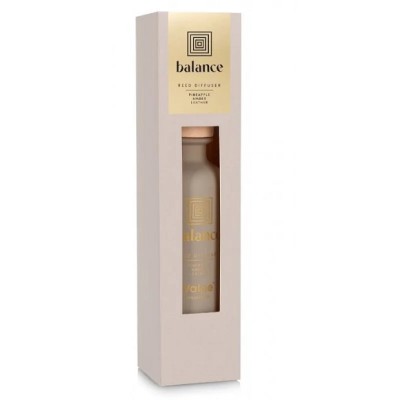 Bispol Balance dyfuzor zapachowy VD-003-388 Valpe 80ml