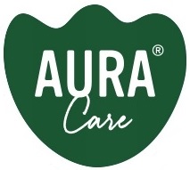 Bispol Aura Care Velvet Rose mydło w płynie doypack 1000ml