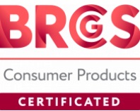 Bispol VC-001-458 Valpe AKSAMITNY BUKIET świeca zapachowa w kryształowym szkle