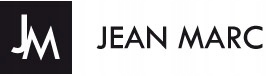 Jean Marc Mystery Velvet woda perfumowana unisex 100ml
