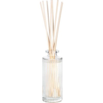 Bispol Kwiatowa Bryza dyfuzor zapachowy VD-002-461 Valpe 135ml