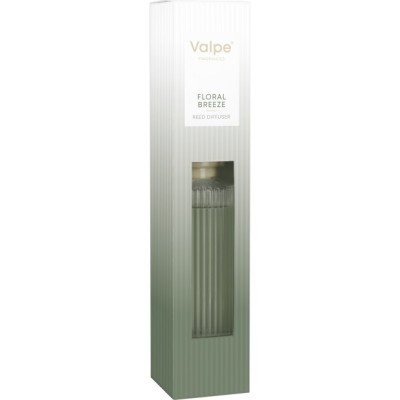 Bispol Kwiatowa Bryza dyfuzor zapachowy VD-002-461 Valpe 135ml
