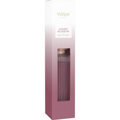 Bispol Kwiat Wiśni dyfuzor zapachowy VD-002-460 Valpe 135ml