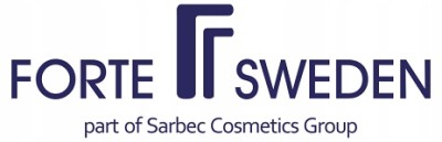 Romantic Professional Color szampon do włosów farbowanych 850ml