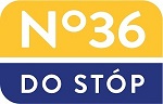 No36 jedwab do stóp w sprayu 75ml