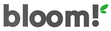 Biopon bloom! rozpuszczalny nawóz koncentrat do roślin zielonych 200g