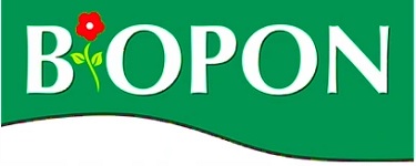 Biopon bloom! rozpuszczalny nawóz koncentrat do roślin zielonych 200g