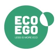 York ECO EGO końcówka do mopa z mikrofibry CIRCULAR RUBI 1 sztuka