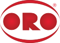 Oro Perfekt preparat do udrażniania rur i odpływów 1kg