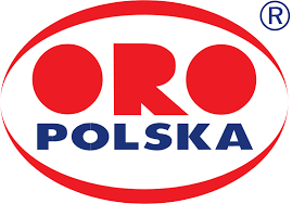 Oro Perfekt preparat do udrażniania rur i odpływów 1kg