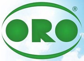 Oro Bio enzymatyczny aktywator do szamb i WC  18 saszetek x 25g