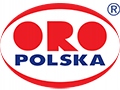 Oro Fresh pochłaniacz wilgoci wkład uzupełniający 450g