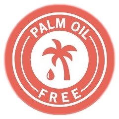 Bolsius Cleanlight Drzewo sandałowe i Wetiweria świecznik z zapachową wkładką