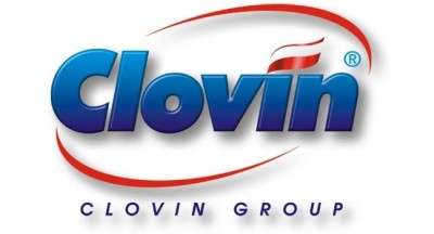 Clovin dr. Prakti Cytryna i Granat płyn do naczyń 650ml