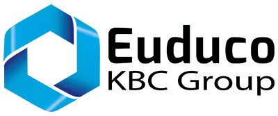 Pollena 2000 żel do prania kolorowych tkanin 2l