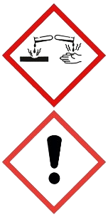 Pollena 2000 uniwersalne kapsułki do prania 50 sztuk