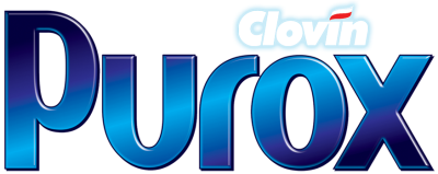 Purox OXI ACTION tlenowy odplamiacz proszkowy do tkanin kolorowych 750g