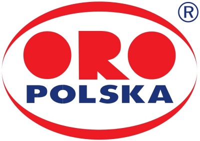 Płyn do czyszczenia i pielęgnacji NAGROBKÓW płyt kamiennych ORO PERFEKT 0,5L