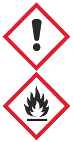 ORO Antisept płyn do dezynfekcji powierzchni i rąk 750ml