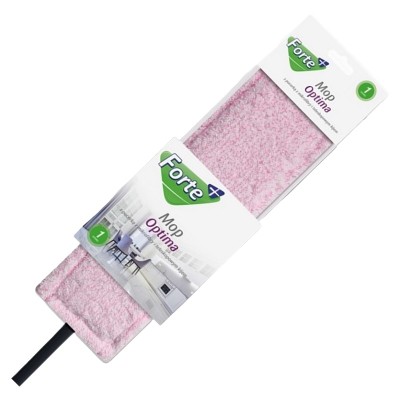 Forte+ Optima mop komplet