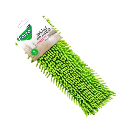 Forte+ Effective wkład do mopa