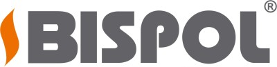 Bispol sn73-326 FREZJA & GRUSZKA sojowa świeca zapachowa w szkle - 28h