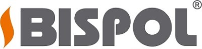 Bispol snw80-1-454 Aura CYTRUSOWE ORZEŹWIENIE świeca zapachowa w prążkowanym szkle - 28h